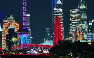 柔式spa里说的“飞机”是什么？正规项目还是灰色地带？