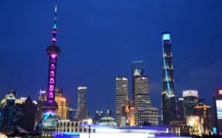 2025年养生Spa新趋势：重塑全面健康生活方式