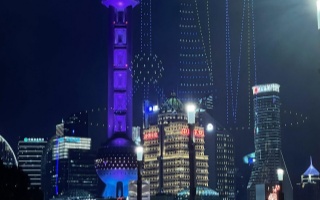 养生spa是做哪些服务项目的？