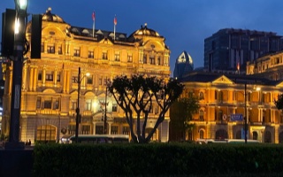 探索大保健服务中的92、95与98级区别