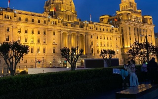 养生SPA是荤的还是素的？揭开行业真相与未来发展