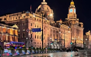 柔式spa里说的“飞机”是什么？正规项目还是灰色地带？