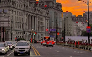 养生SPA是荤的还是素的？揭开行业真相与未来发展