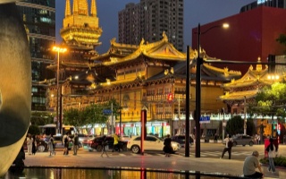 2025年了，全身spa到底是个啥意思？