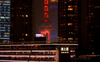 养生SPA暗藏猫腻：哪些服务项目可能涉嫌违法？